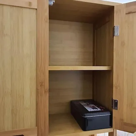 Res St-clair - Centre Port, Climatisation, Wifi . Апартаменты